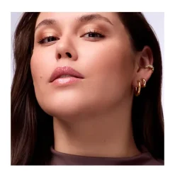 Diamond Glaze Lip Gloss*CATRICE Outlet