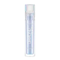 Diamond Glaze Lip Gloss*CATRICE Outlet