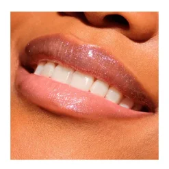 Diamond Glaze Lip Gloss*CATRICE Outlet