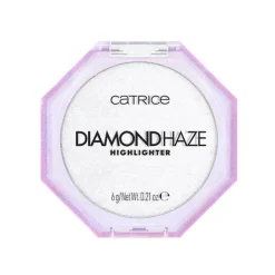 Clearance Diamond Haze Highlighter Iluminadores Maquillaje
