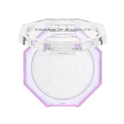 Clearance Diamond Haze Highlighter Iluminadores Maquillaje