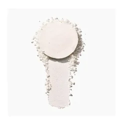 Diamond Haze Highlighter*CATRICE