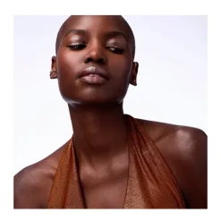 Diamond Haze Highlighter*CATRICE