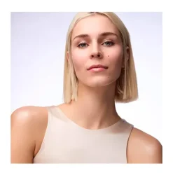 Diamond Haze Highlighter*CATRICE