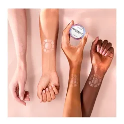 Diamond Haze Highlighter*CATRICE