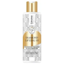 Diamond Lifting*LIRENE Outlet