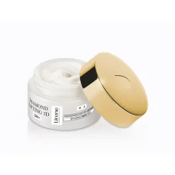 Hot Diamond Lifting 3D 50+ Hidratación