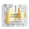 Diamond Lifting 3D 70+*LIRENE Online