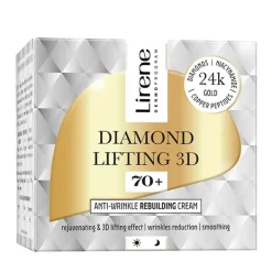 Diamond Lifting 3D 70+*LIRENE Online