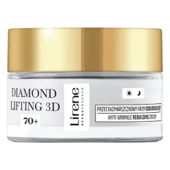 Diamond Lifting 3D 70+*LIRENE Online