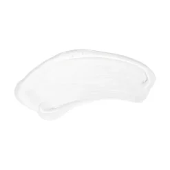 Hot Diamond Mascara Máscara De Pestañas