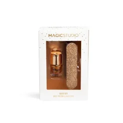 Diamond Nails Set Estuches Y Sets