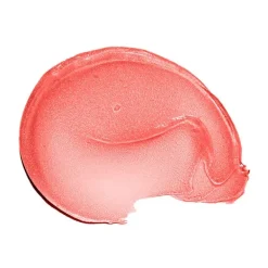 Diamond Plumper*PHYSICIANS FORMULA Online