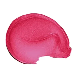 Diamond Plumper*PHYSICIANS FORMULA Online