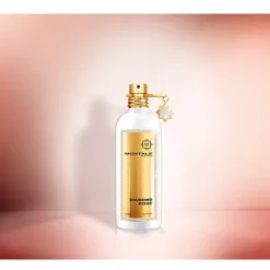 Diamond Rose*MONTALE PARIS Sale