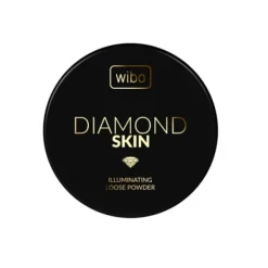 Sale Diamond Skin Iluminator Polvos De Maquillaje