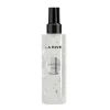 Discount Diamond Star Body Mist