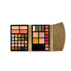 Diamonds Big Wallet Make Up*MAGIC STUDIO Best