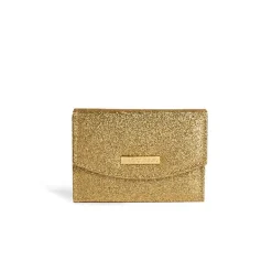 Diamonds Big Wallet Make Up*MAGIC STUDIO Best