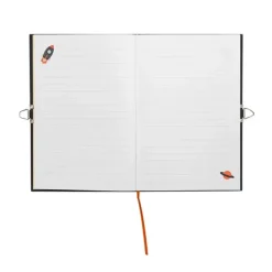 Best MR WONDERFUL Diario Todo Lo Que Quiero Recordar