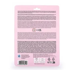 New GDO Diary With Lock And Pen