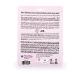 New GDO Diary With Lock And Pen