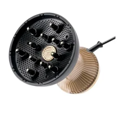 Online BELLISSIMA Diffon Supreme