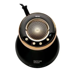 Online BELLISSIMA Diffon Supreme