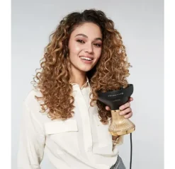 Online BELLISSIMA Diffon Supreme