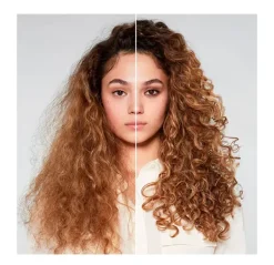 Online BELLISSIMA Diffon Supreme