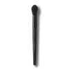 Diffused Highlighter Brush*BAREMINERALS New