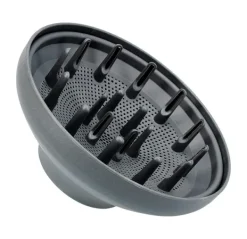 New EOLUX Difusor Rex0202