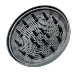 New EOLUX Difusor Rex0202