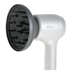 New EOLUX Difusor Rex0202