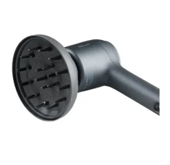 New EOLUX Difusor Rex0202