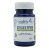 Clearance H4U Digestivo