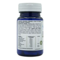 Clearance H4U Digestivo