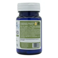 Clearance H4U Digestivo