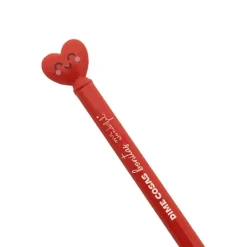 Best Dime Cosas Bonitas Escritura