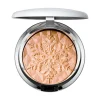 Dimension Skinfinish*MAC COSMETICS Outlet