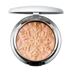 Dimension Skinfinish*MAC COSMETICS Outlet