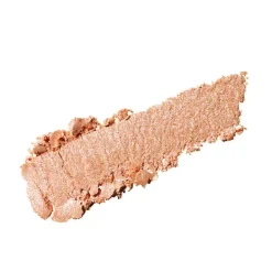 Dimension Skinfinish*MAC COSMETICS Outlet