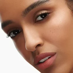 Dimension Skinfinish*MAC COSMETICS Outlet