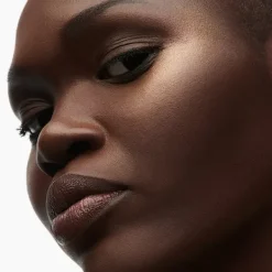 Dimension Skinfinish*MAC COSMETICS Outlet