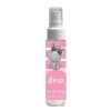Hot Dina Perfumes Infantiles