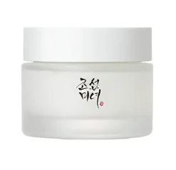 Dinasty Cream*BEAUTY OF JOSEON New
