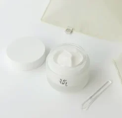 Dinasty Cream*BEAUTY OF JOSEON New