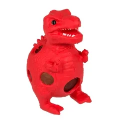 New Dinosaurio Squeeze Juegos