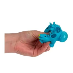 New Dinosaurio Squeeze Juegos