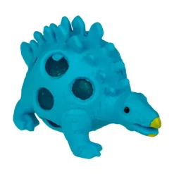 New Dinosaurio Squeeze Juegos